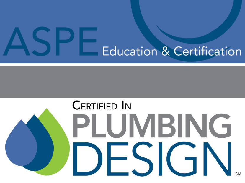Registration Open For 2023 Certified In Plumbing Design Exam ?height=635&t=1670268353&width=1200